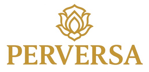 Bienvenida a Moda Perversa con garra