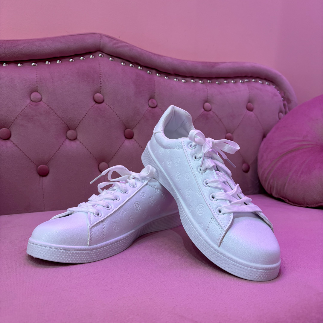 zapatillas LV