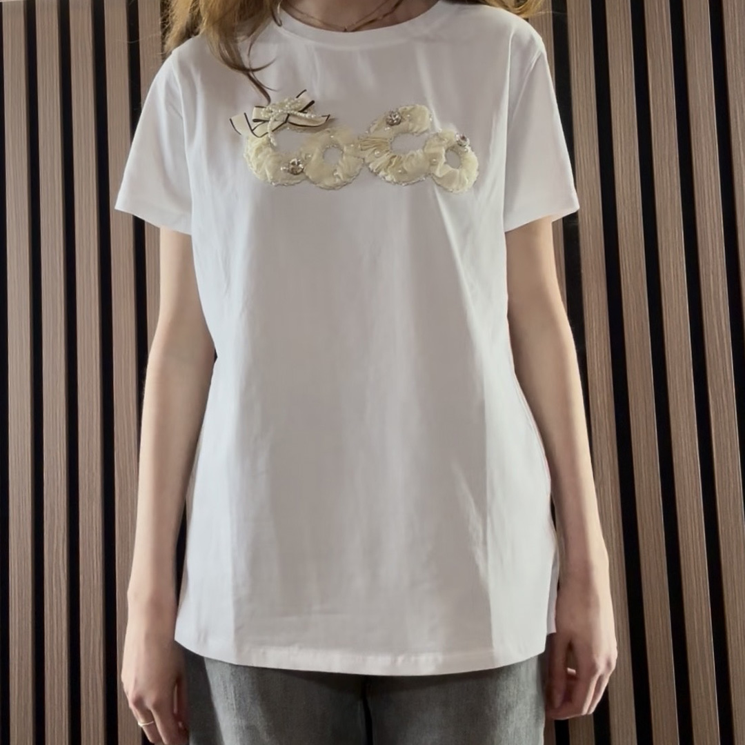 camiseta coco