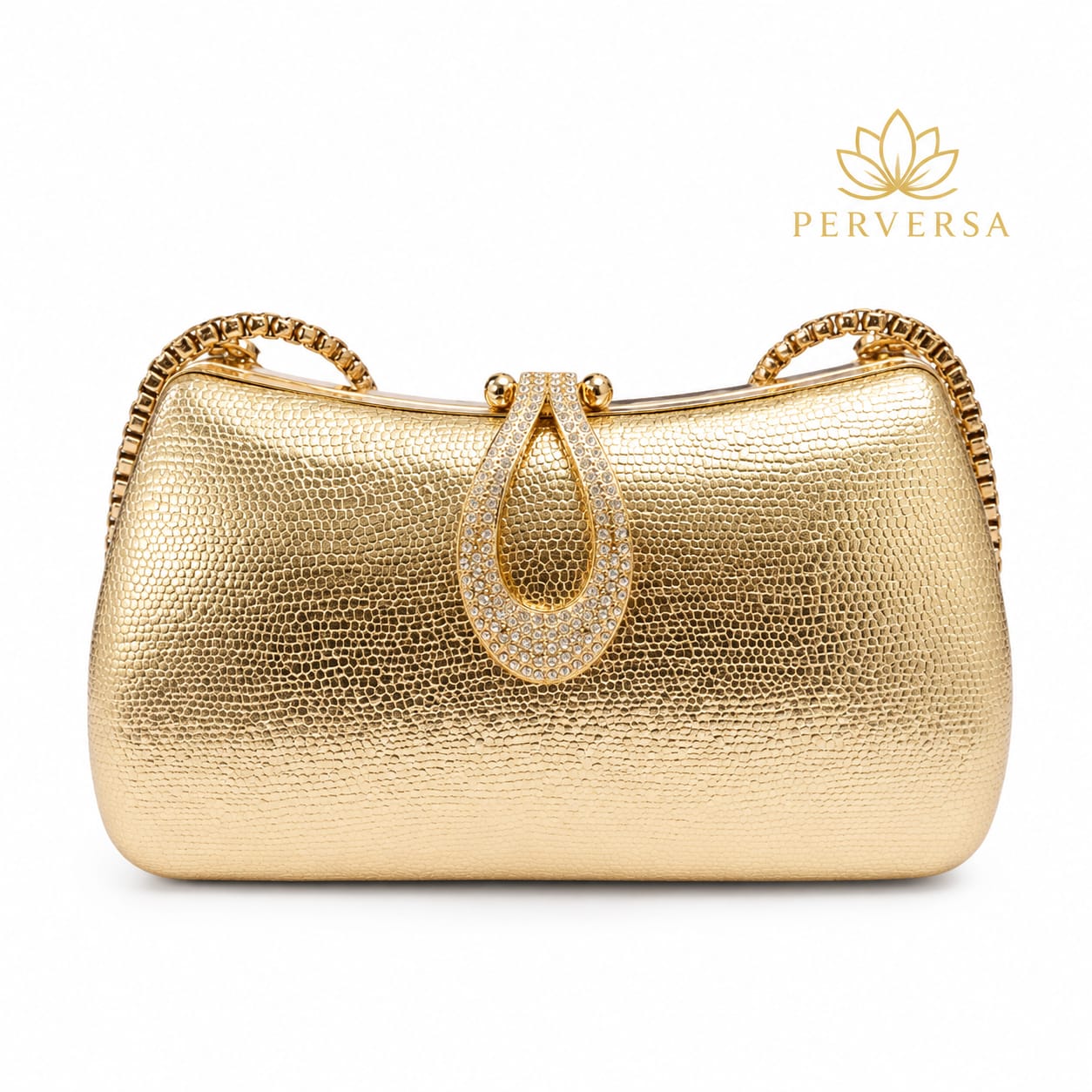 Bolso de Fiesta